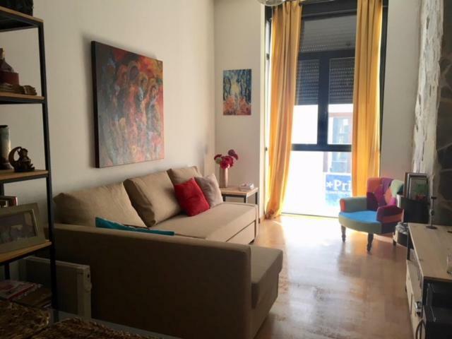 Apartamento Con Parking Y Piscina Centro De Malaga By Grupo Bmorales ภายนอก รูปภาพ