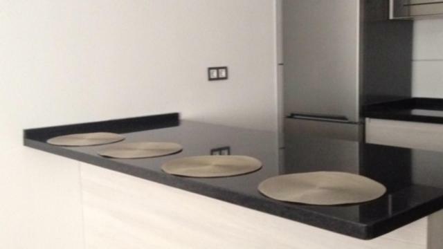 Apartamento Con Parking Y Piscina Centro De Malaga By Grupo Bmorales ภายนอก รูปภาพ